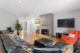 1649 Central Ave, Northbrook, IL 60062 - Photo 4