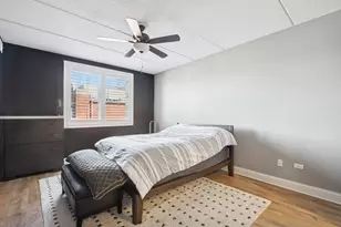 310 S Main St, Lombard, IL 60148 - Photo 8