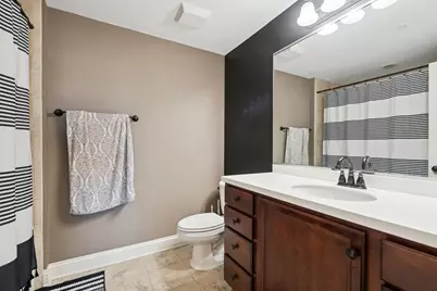 310 S Main Street #314, Lombard, IL 60148 - Photo 10