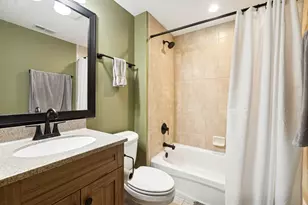 310 S Main St, Lombard, IL 60148 - Photo 14