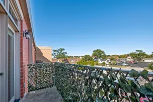 310 S Main St, Lombard, IL 60148 - Photo 16