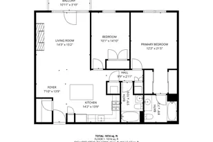 310 S Main St, Lombard, IL 60148 - Photo 18