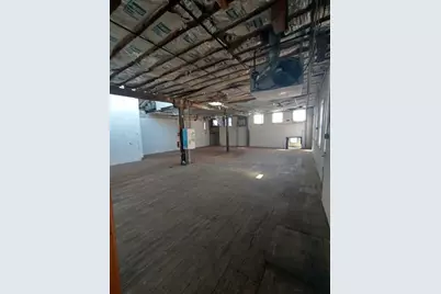 [Address not provided], Chicago, IL 60623 - Photo 16