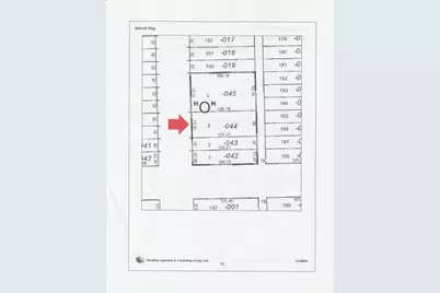 [Address not provided], Chicago, IL 60623 - Photo 20