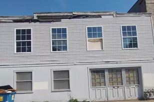 [Address not provided], Chicago, IL 60623 - Photo 1