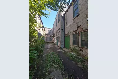 [Address not provided], Chicago, IL 60623 - Photo 2