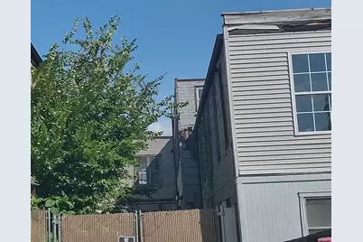 [Address not provided], Chicago, IL 60623 - Photo 18