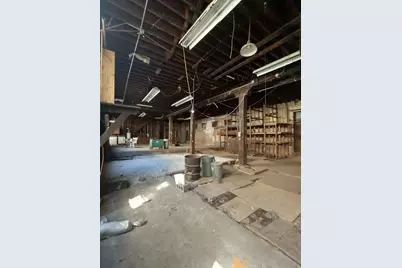 [Address not provided], Chicago, IL 60623 - Photo 6