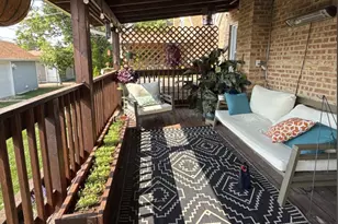 5040 N Moody Ave, Chicago, IL 60630 - Photo 20