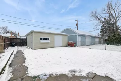 5040 N Moody Avenue, Chicago, IL 60630 - Photo 22