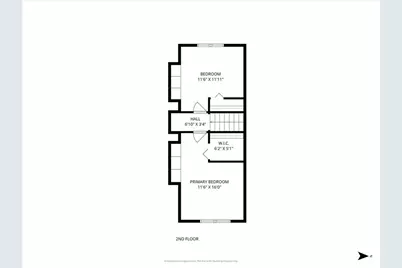 5040 N Moody Avenue, Chicago, IL 60630 - Photo 24