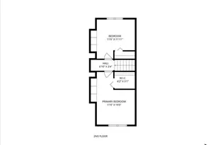 5040 N Moody Ave, Chicago, IL 60630 - Photo 24