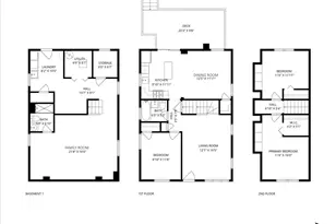 5040 N Moody Ave, Chicago, IL 60630 - Photo 26