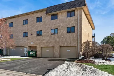 15705 Old Orchard Court #1N, Orland Park, IL 60462 - Photo 22