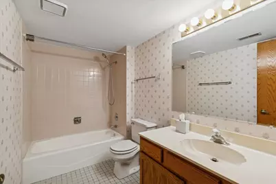 15705 Old Orchard Court #1N, Orland Park, IL 60462 - Photo 16