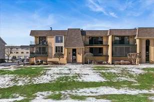 15705 Old Orchard Ct, Orland Park, IL 60462 - Photo 2