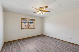 15705 Old Orchard Ct, Orland Park, IL 60462 - Photo 14