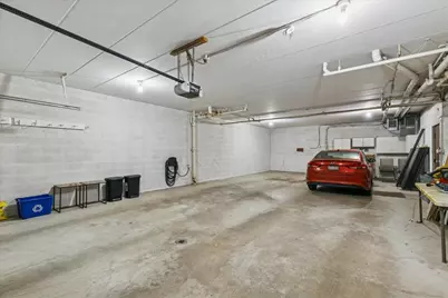 15705 Old Orchard Court #1N, Orland Park, IL 60462 - Photo 20