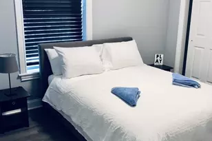 4931 N Troy St, Chicago, IL 60625 - Photo 6