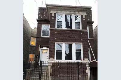 4931 N Troy Street, Chicago, IL 60625 - Photo 1