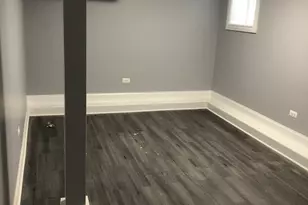 4931 N Troy St, Chicago, IL 60625 - Photo 34