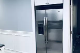 4931 N Troy St, Chicago, IL 60625 - Photo 14