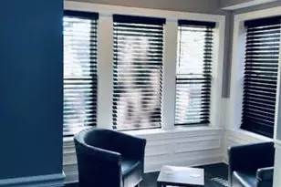 4931 N Troy St, Chicago, IL 60625 - Photo 30