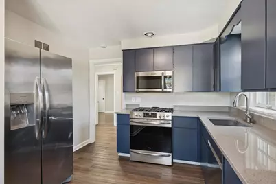 1722 N 74th Court, Elmwood Park, IL 60707 - Photo 14