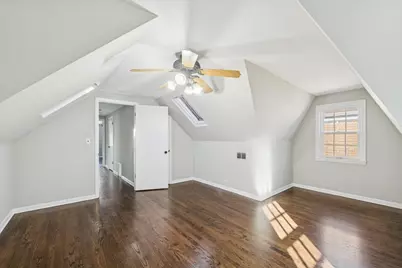 1722 N 74th Court, Elmwood Park, IL 60707 - Photo 16