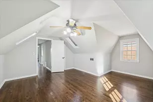 1722 N 74th Ct, Elmwood Park, IL 60707 - Photo 16