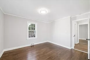 1722 N 74th Ct, Elmwood Park, IL 60707 - Photo 12