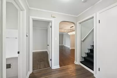 1722 N 74th Court, Elmwood Park, IL 60707 - Photo 10