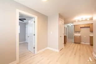 14924 Indiana Ave, Dolton, IL 60419 - Photo 58