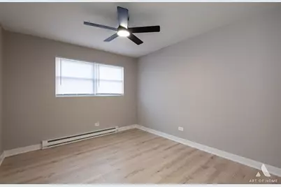 14924 Indiana Avenue, Dolton, IL 60419 - Photo 50