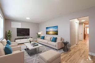 14924 Indiana Ave, Dolton, IL 60419 - Photo 8