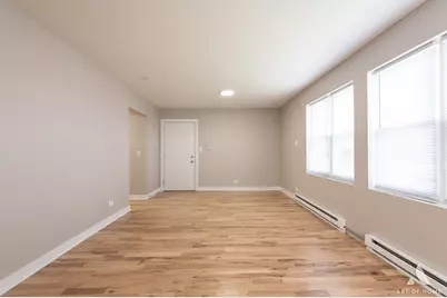 14924 Indiana Avenue, Dolton, IL 60419 - Photo 10
