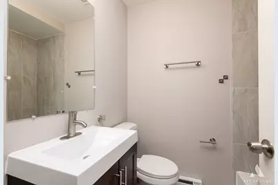 14924 Indiana Avenue, Dolton, IL 60419 - Photo 48