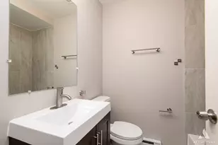 14924 Indiana Ave, Dolton, IL 60419 - Photo 48