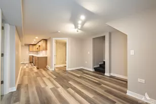 14924 Indiana Ave, Dolton, IL 60419 - Photo 66