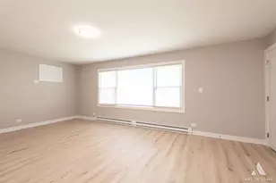 14924 Indiana Ave, Dolton, IL 60419 - Photo 30