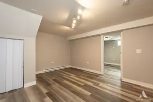 14924 Indiana Ave, Dolton, IL 60419 - Photo 70