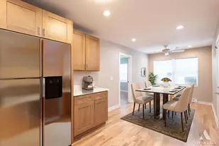 14924 Indiana Ave, Dolton, IL 60419 - Photo 20