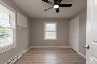 14924 Indiana Avenue, Dolton, IL 60419 - Photo 42