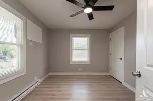 14924 Indiana Ave, Dolton, IL 60419 - Photo 42