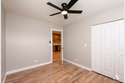 14924 Indiana Avenue, Dolton, IL 60419 - Photo 26