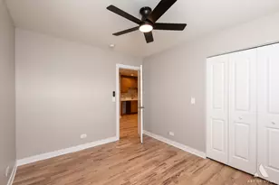 14924 Indiana Ave, Dolton, IL 60419 - Photo 26