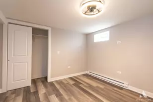 14924 Indiana Ave, Dolton, IL 60419 - Photo 62