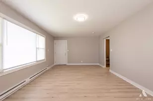 14924 Indiana Ave, Dolton, IL 60419 - Photo 28