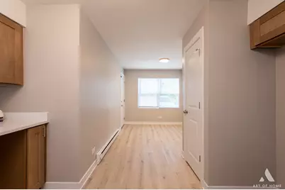 14924 Indiana Avenue, Dolton, IL 60419 - Photo 56