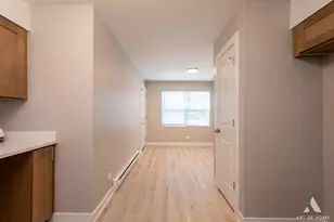 14924 Indiana Ave, Dolton, IL 60419 - Photo 56